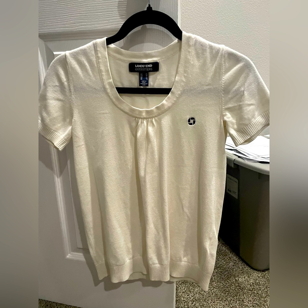 Chase bank top